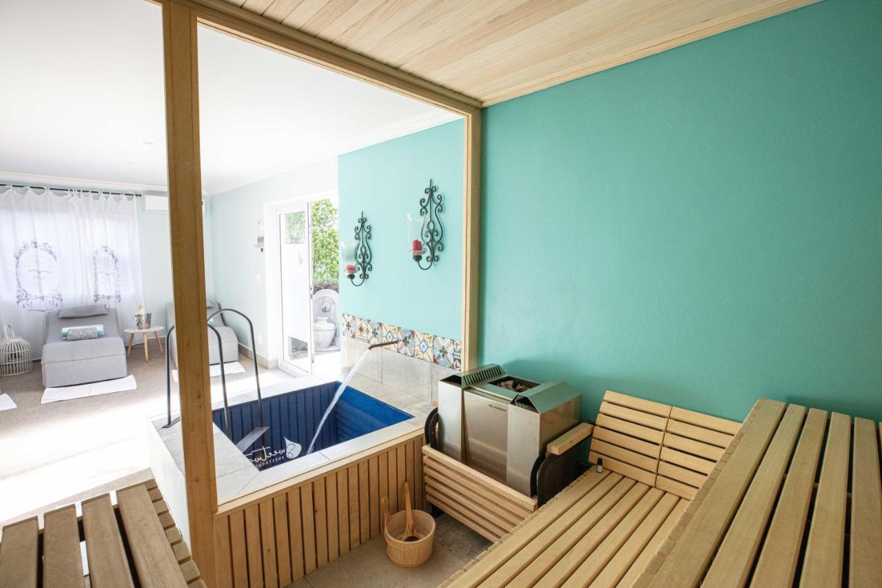 Sweetwater Guesthouse เวลลิงตัน ภายนอก รูปภาพ