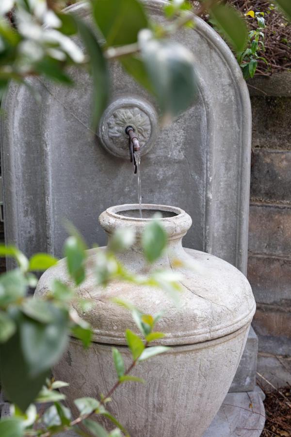 Sweetwater Guesthouse เวลลิงตัน ภายนอก รูปภาพ